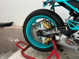 Honda Cbr | Mobile.bg    5