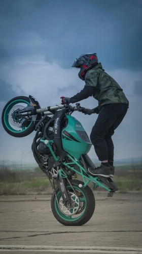 Honda Cbr | Mobile.bg    3