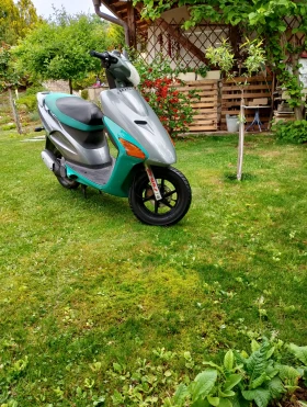 Honda SFX ������ | Mobile.bg � ����� ������ 3