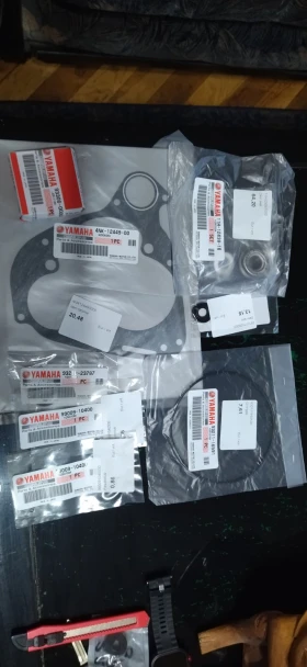 Yamaha Royal Star Venture | Mobile.bg � ����� ������ 13