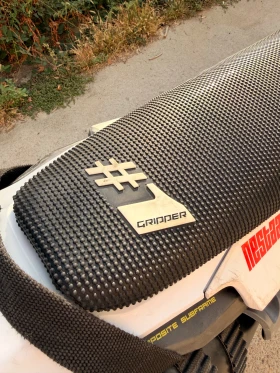 Husqvarna FE 350 ROCKSTAR | Mobile.bg � ����� ������ 11