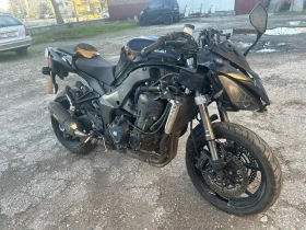 Kawasaki Zx | Mobile.bg � ����� ������ 7