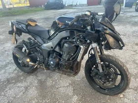 Kawasaki Zx | Mobile.bg � ����� ������ 5
