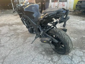 Kawasaki Zx | Mobile.bg � ����� ������ 6