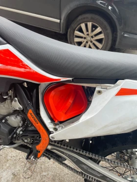 Ktm SX-F 350 | Auto.bg — изображение 10