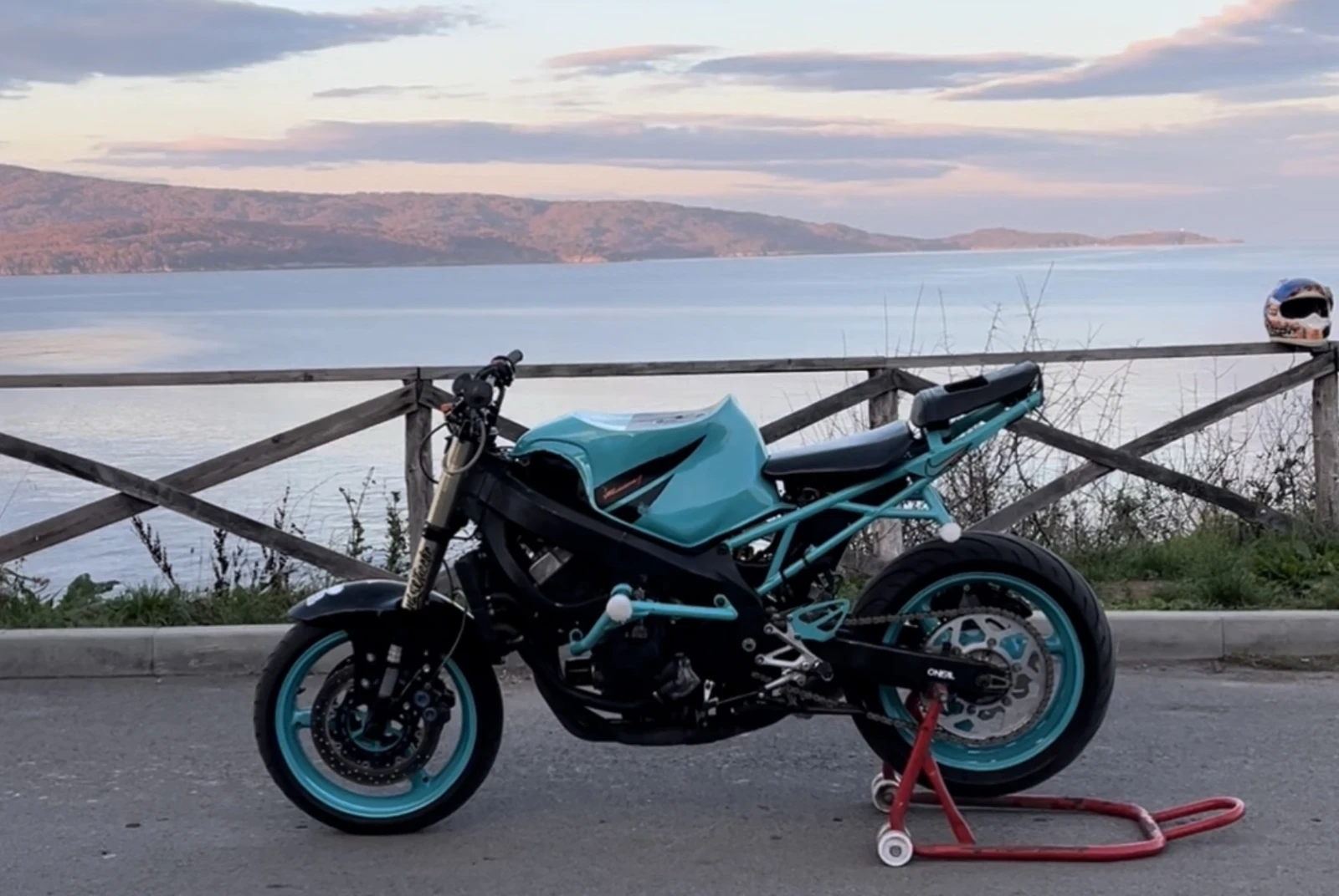 Honda Cbr | Mobile.bg   1