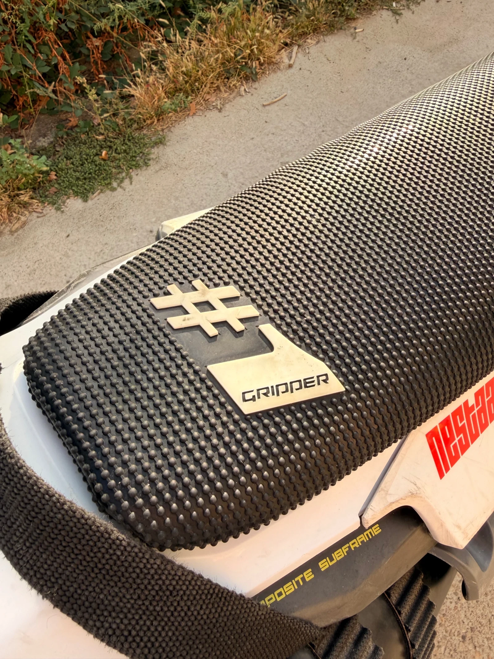 Husqvarna FE 350 ROCKSTAR | Mobile.bg � ����������� 11
