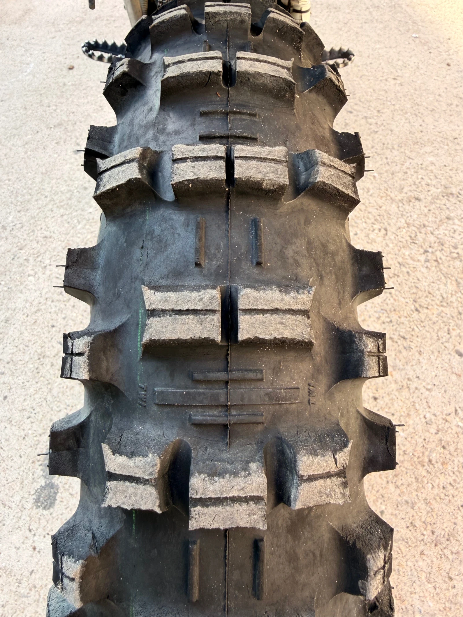 Husqvarna FE 350 ROCKSTAR | Mobile.bg � ����������� 12