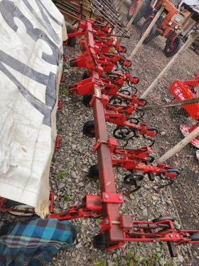 Култиватор Друга марка  - изображение 1