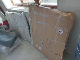 Трактор ЮМЗ, снимка 5