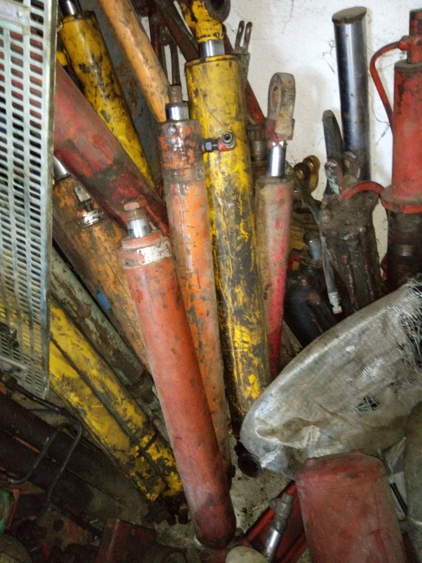 ������� ��� | Mobile.bg � ����������� 12