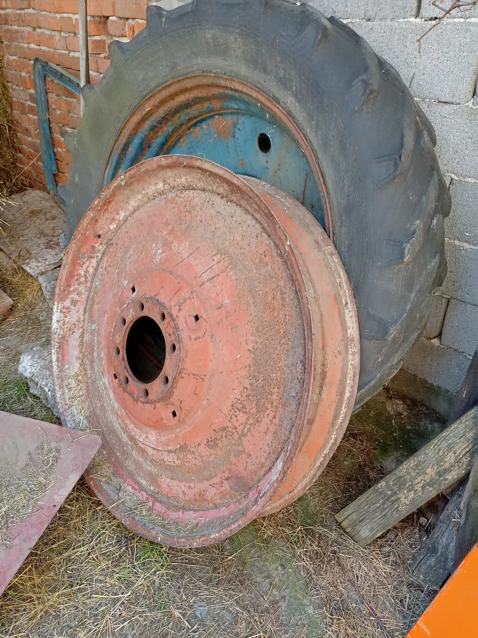 ������� ��� | Mobile.bg � ����������� 16