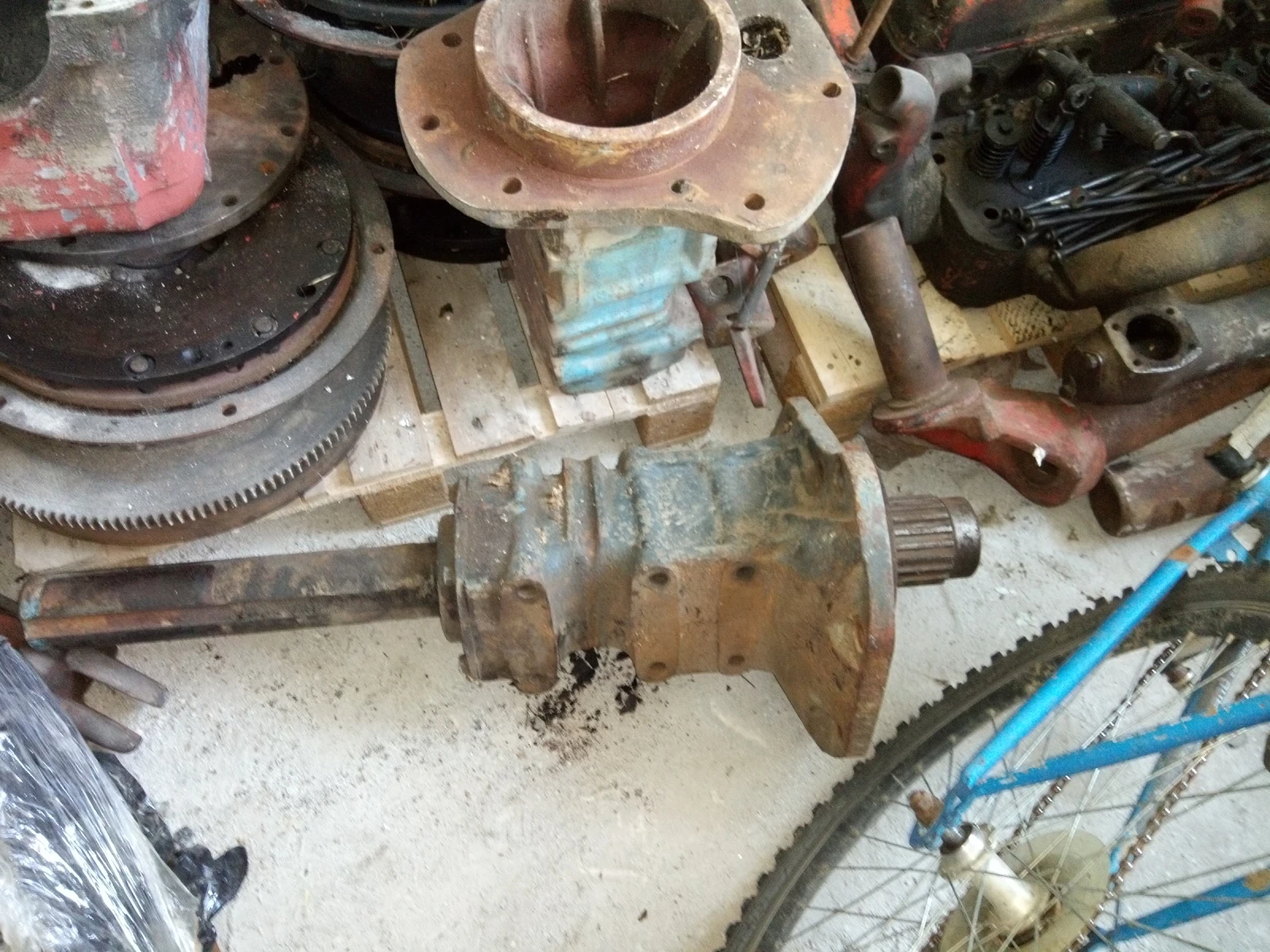 ������� ��� | Mobile.bg � ����������� 11