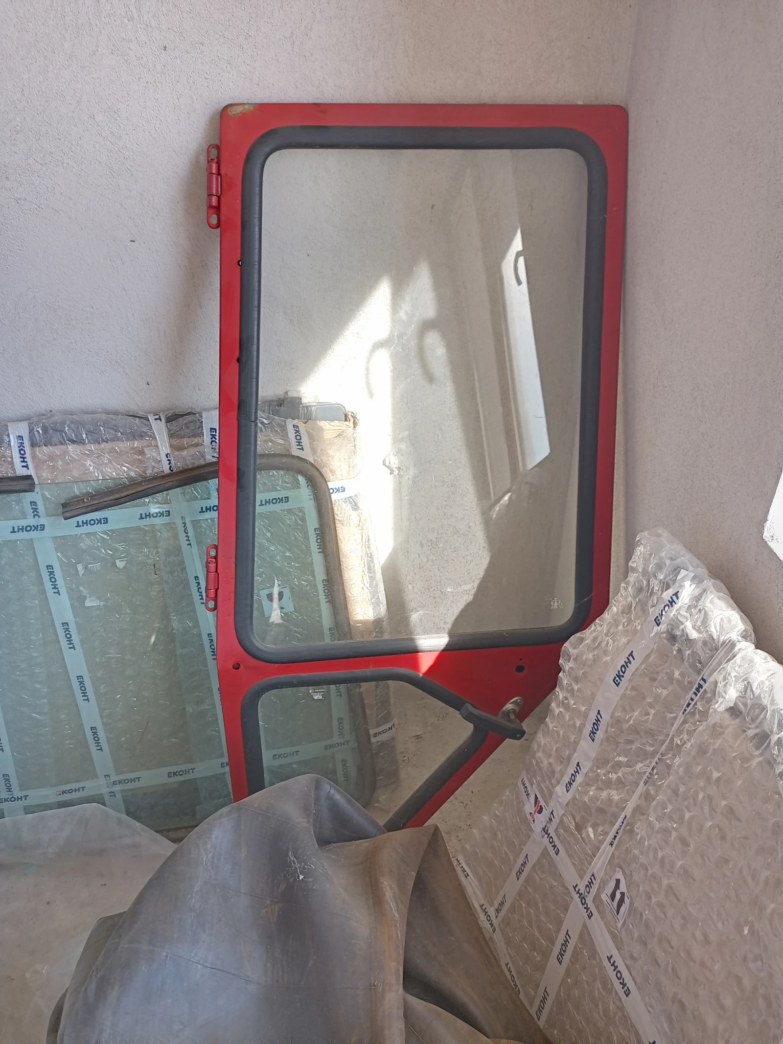 ������� ��� | Mobile.bg � ����������� 1