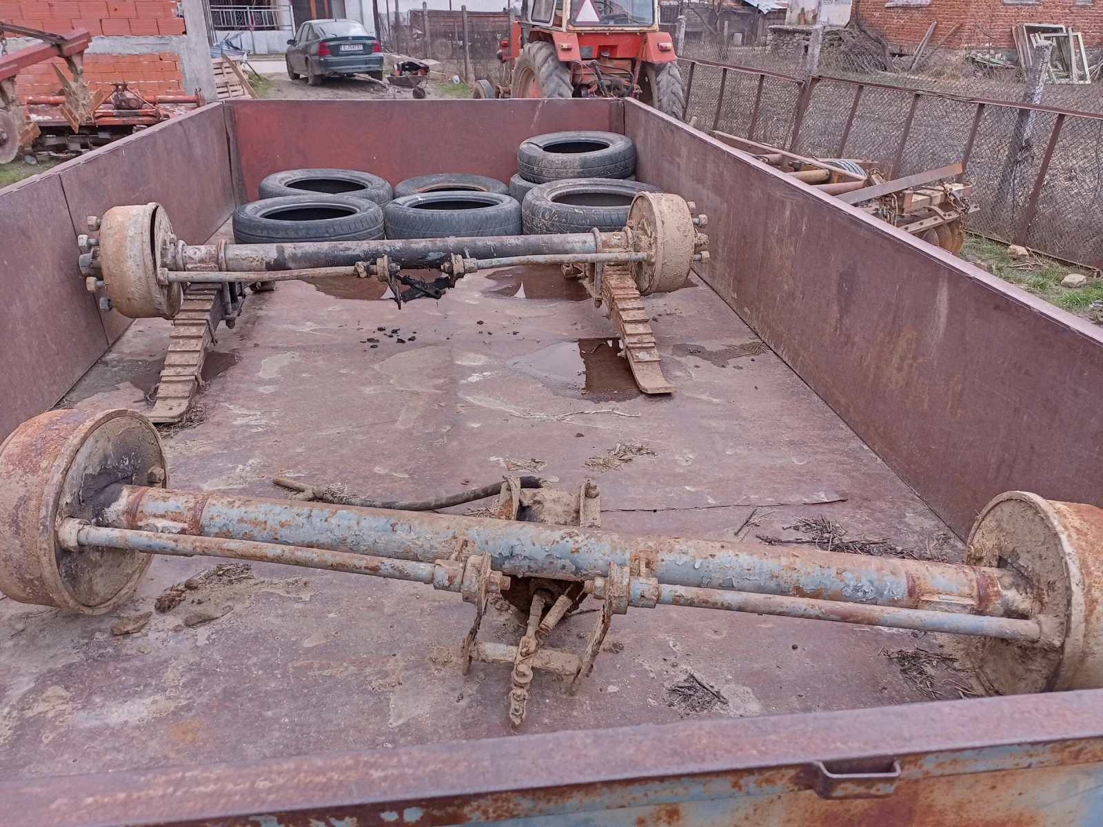 ������� ��� | Mobile.bg � ����������� 14