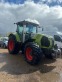 Обява за продажба на Трактор Claas Arion 650 ~ 117 600 лв. - изображение 1