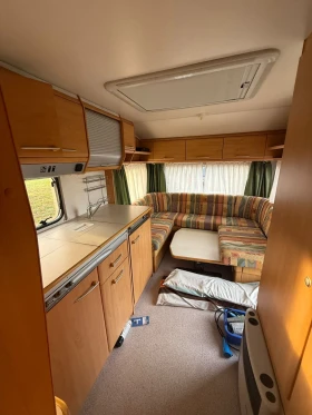  Knaus 500* *  | Mobile.bg    6