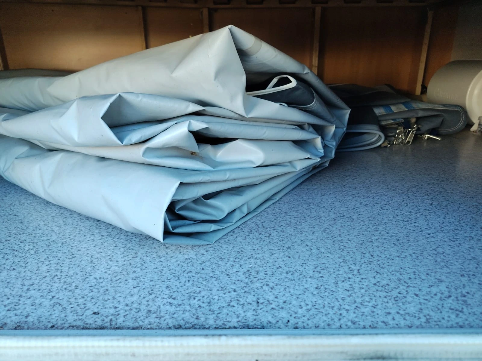  Knaus 500* *  | Mobile.bg   14