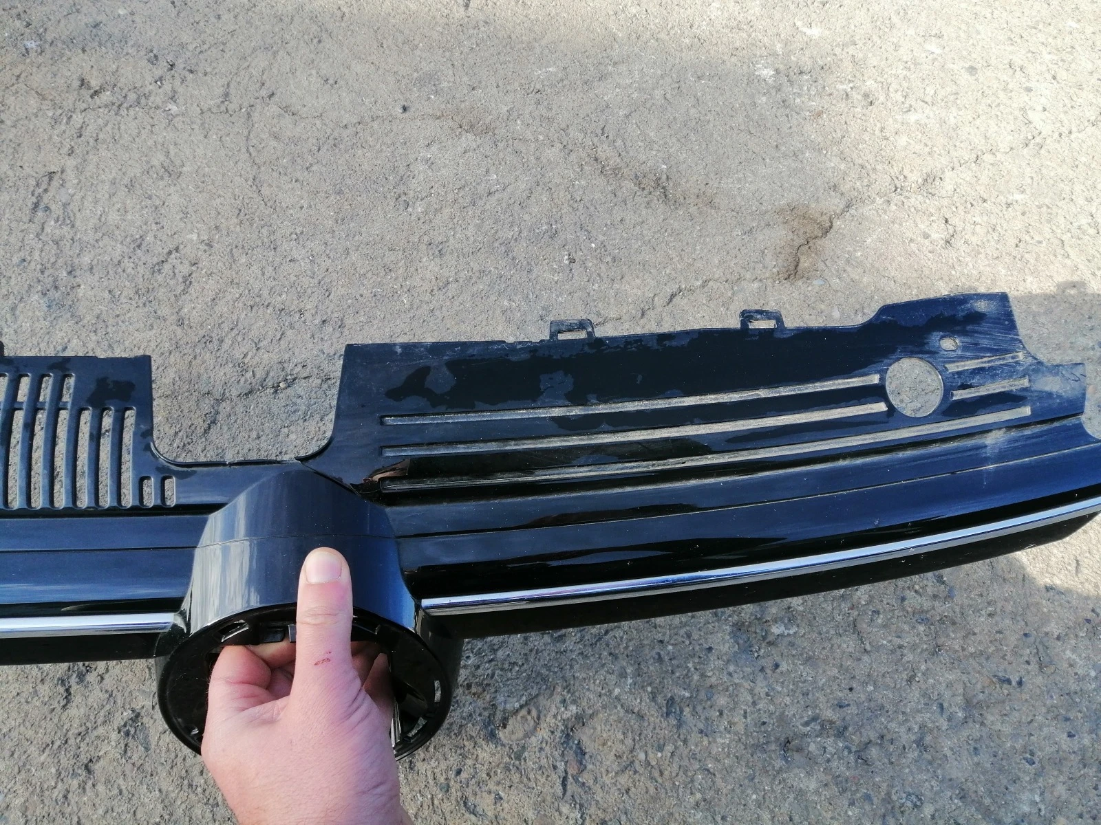 ���������� ������� �� ���������� ���� 8...5H0853651N... | Mobile.bg � ����������� 4