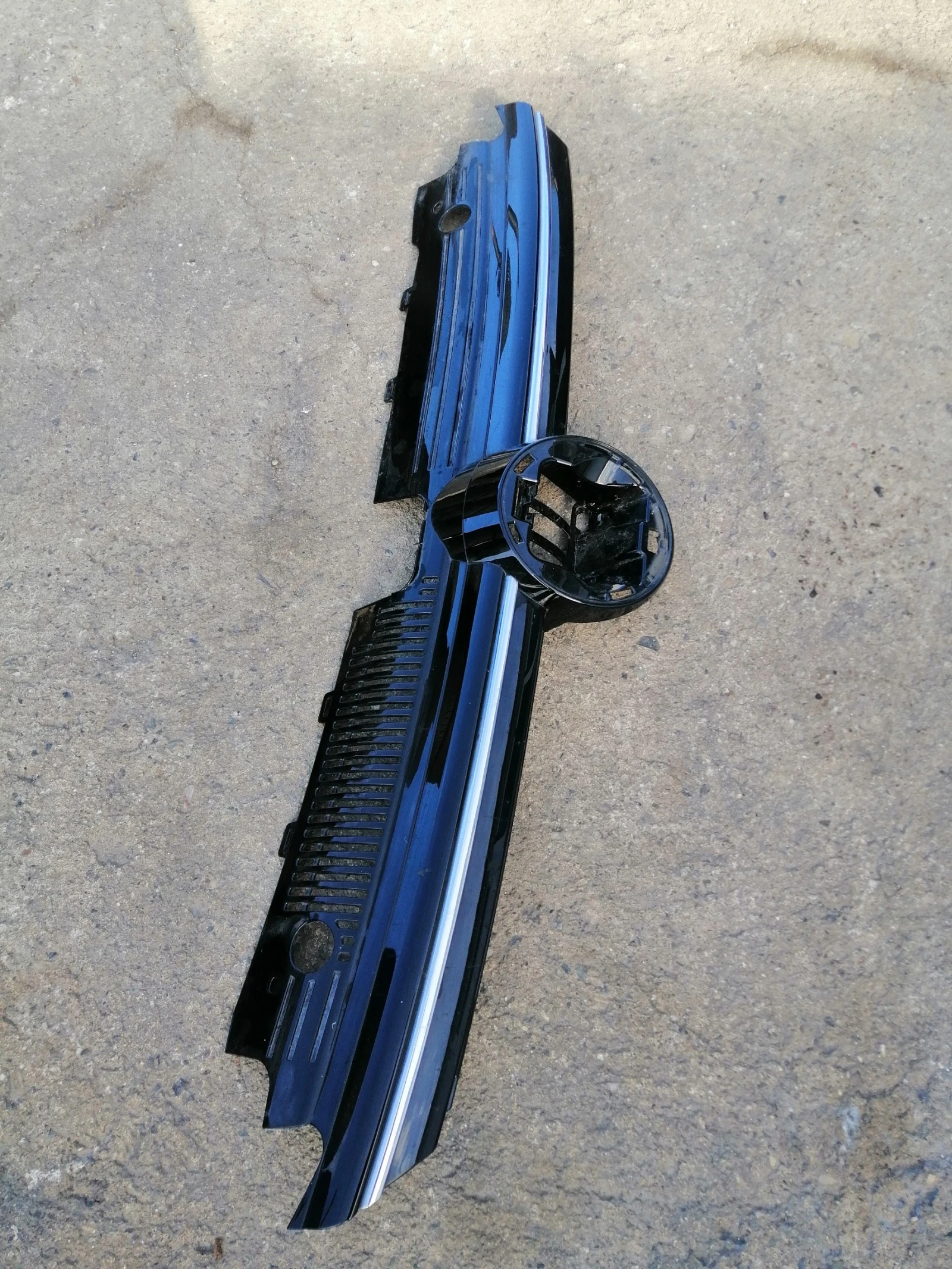 ���������� ������� �� ���������� ���� 8...5H0853651N... | Mobile.bg � ����������� 2