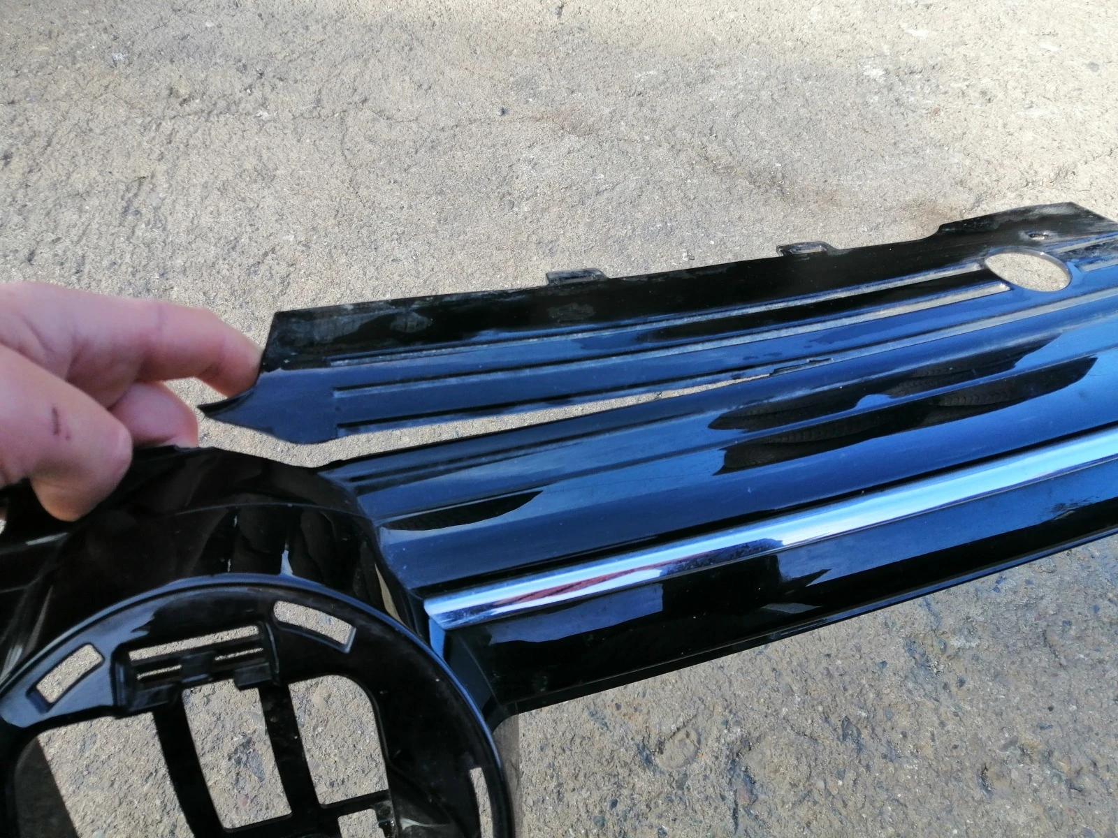 ���������� ������� �� ���������� ���� 8...5H0853651N... | Mobile.bg � ����������� 3