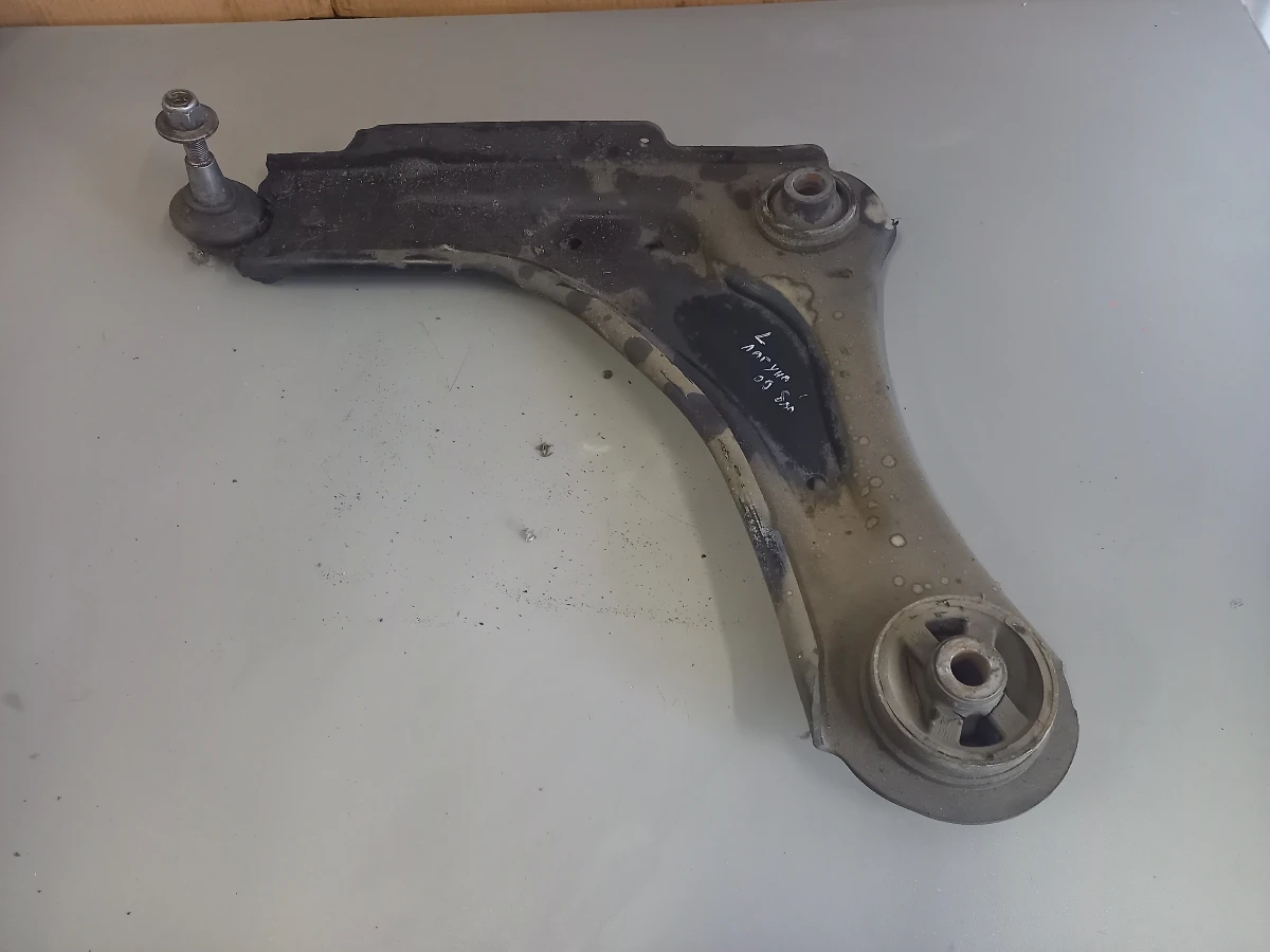      2.0 () | Mobile.bg   1