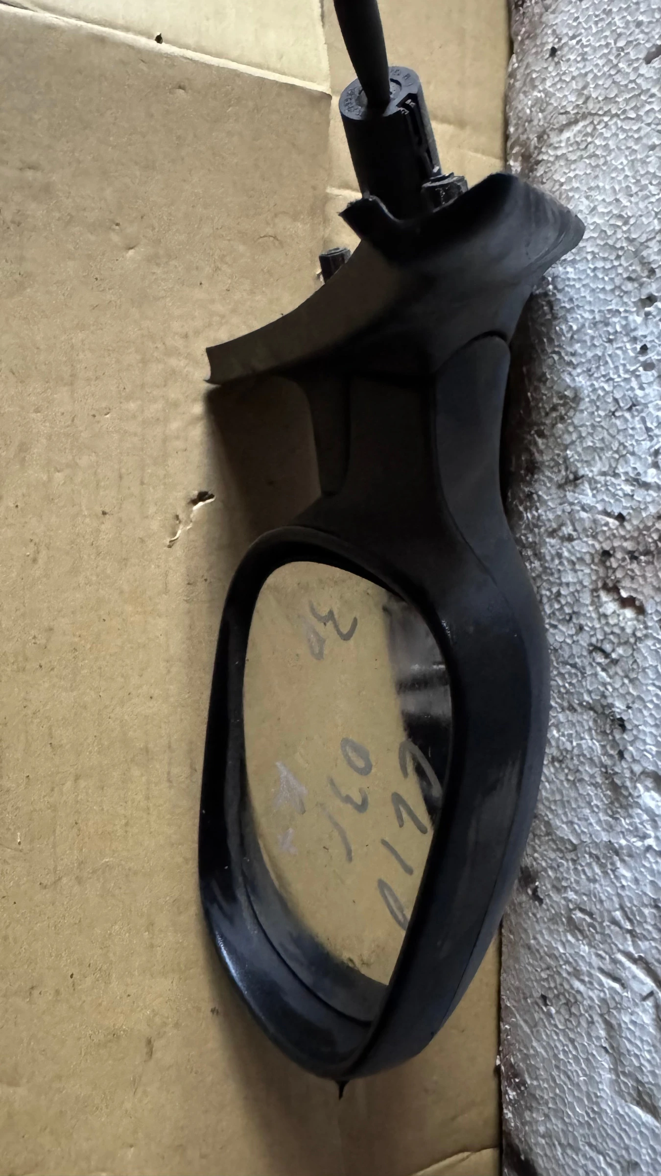   a Renault Clio - E2018011 | Mobile.bg   1