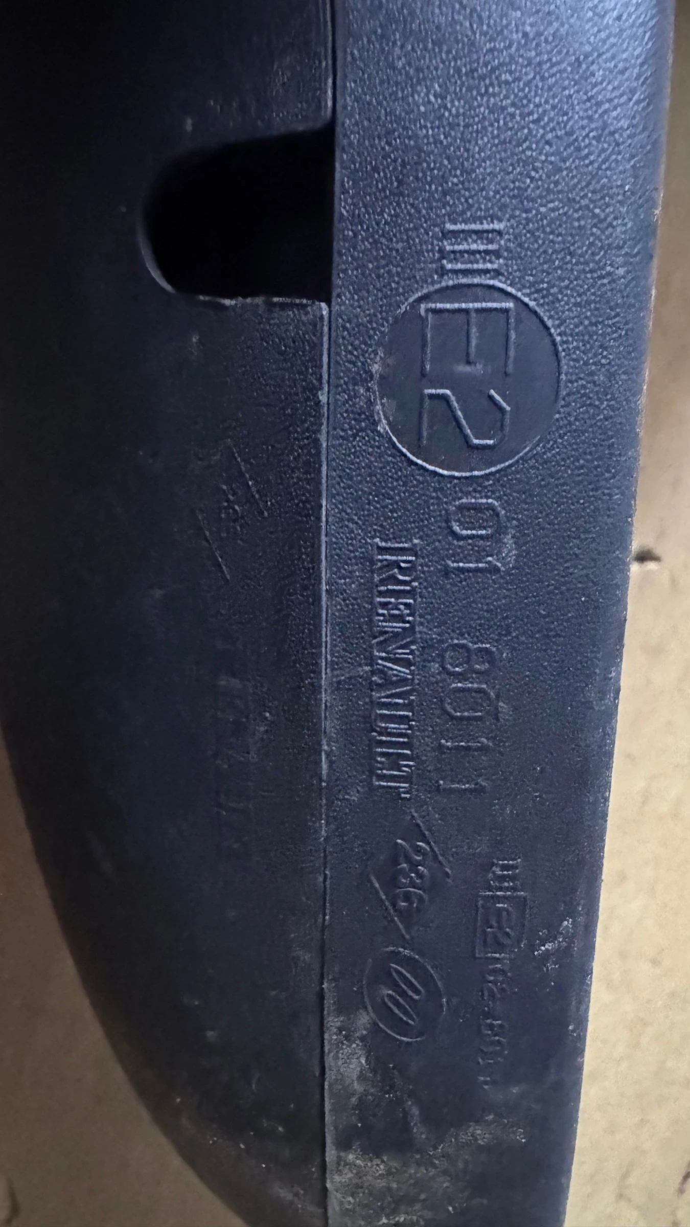   a Renault Clio - E2018011 | Mobile.bg   2