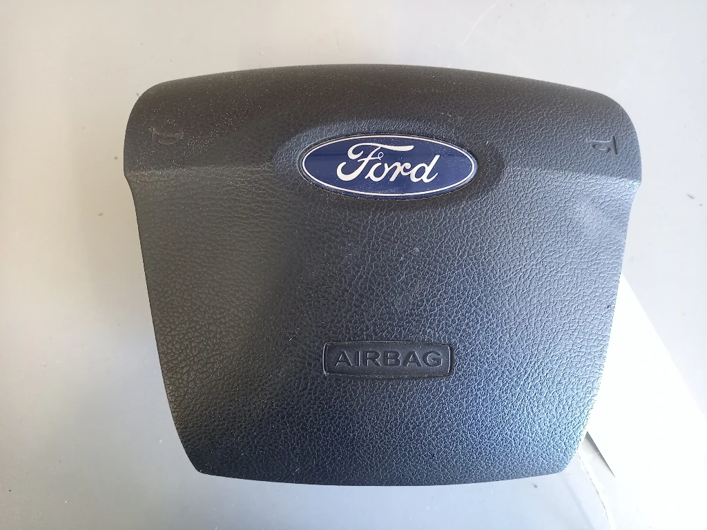 ������ ����� ���� � ���� 2.0���� (S) | Mobile.bg � ����������� 1