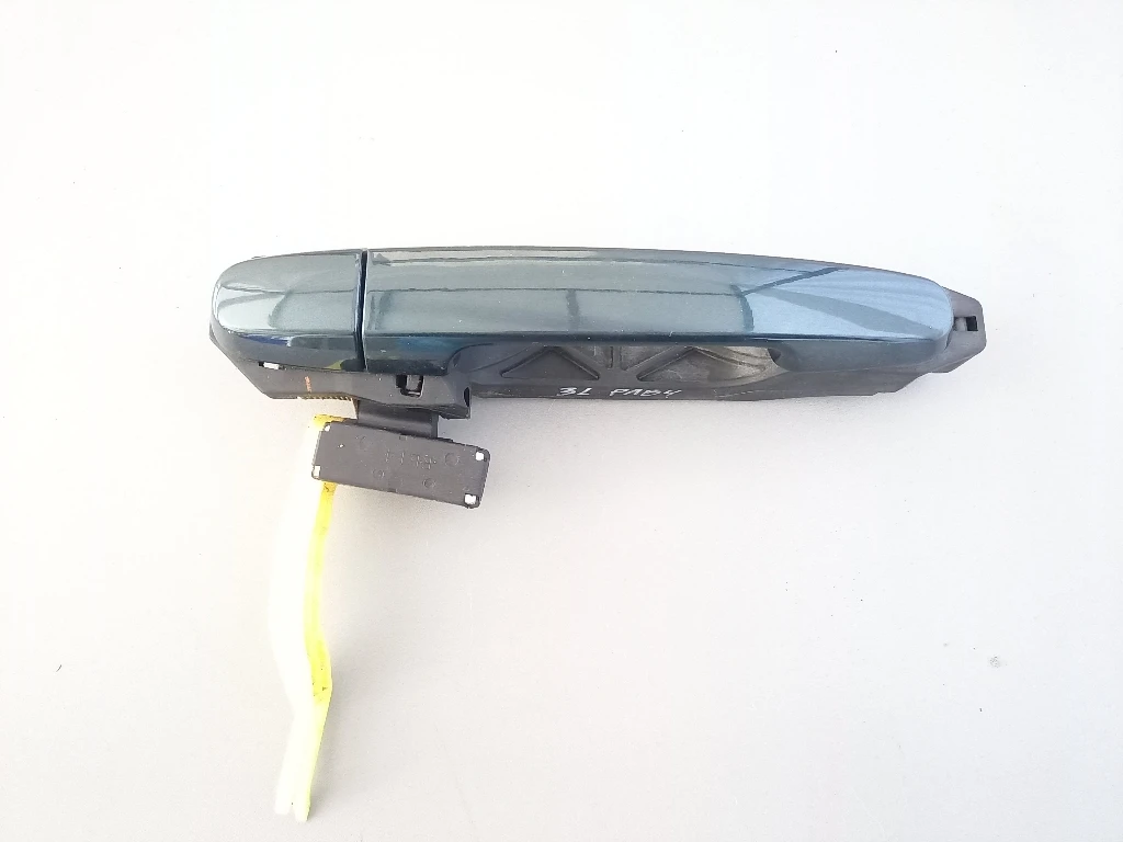 ������ ����� ����� ���� ������ ���4 (15) | Mobile.bg � ����������� 1