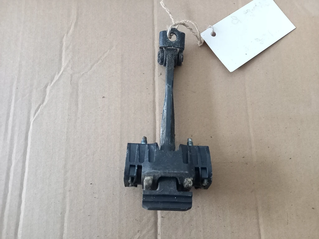 Панта врата ограничителна задна дясна Опел Зафира Б (1)