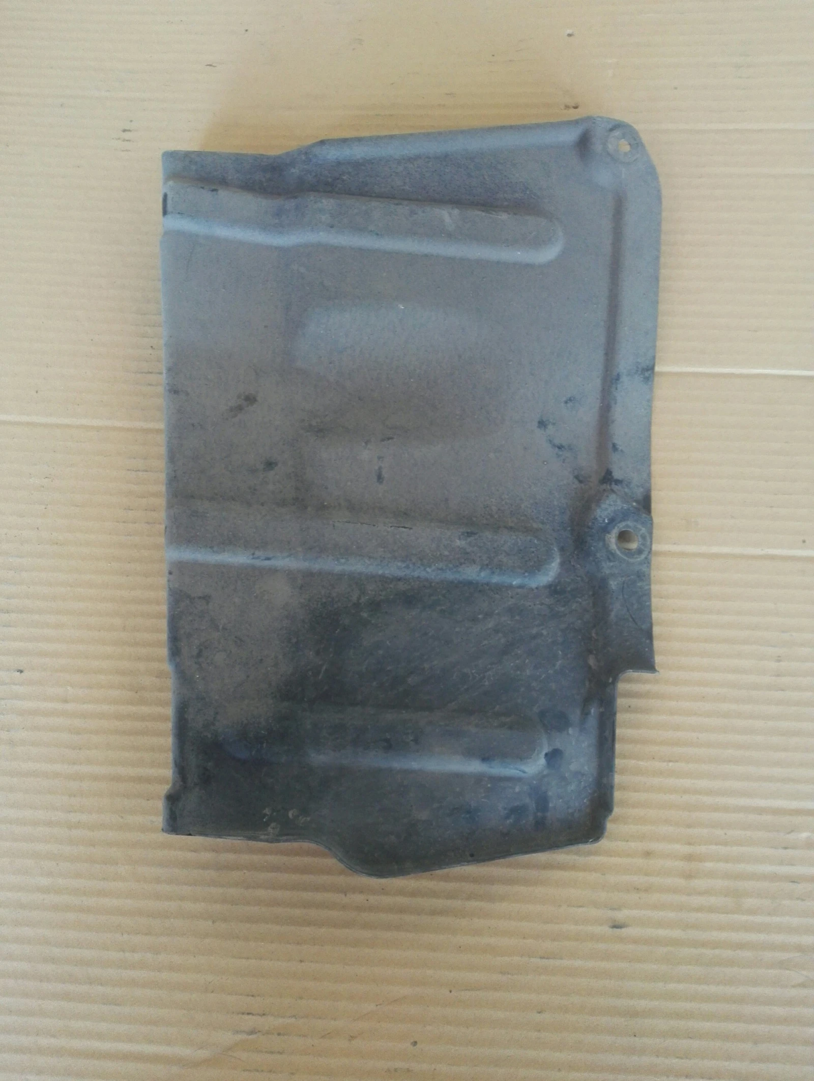 ���� ��������� ����� ��� ����� ������ ���4 2.2���� (8) | Mobile.bg � ����������� 1