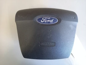 Еърбег волан Форд С Макс 2.0тдци (S)