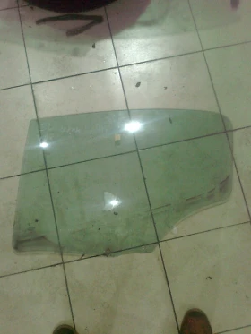 ����� �� �������� �� ������ ��������� ����� ���� �� ���� 407 (1)