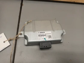 ����� �� �������� �� ����� �������� ����� ���� 1.2 � 8638a053