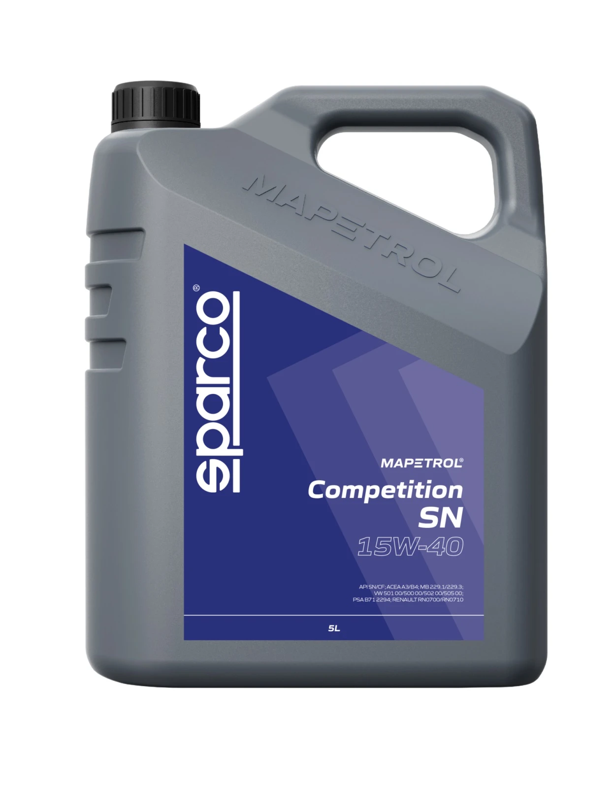    Sparco.   . | Mobile.bg   1