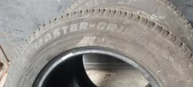 Гуми Зимни 215/70R16, снимка 6