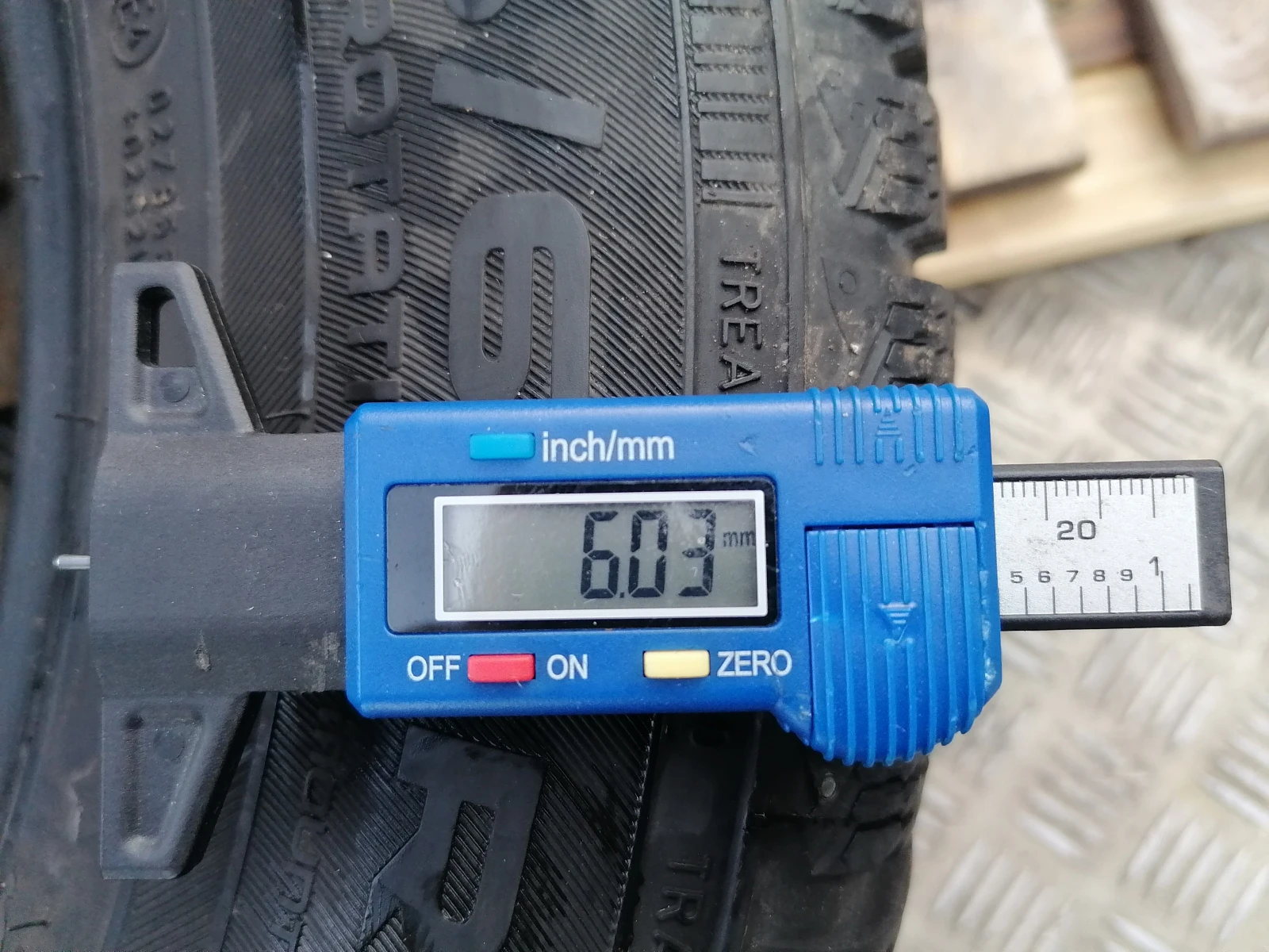 ���� 215/65R16 | Mobile.bg � ����������� 7