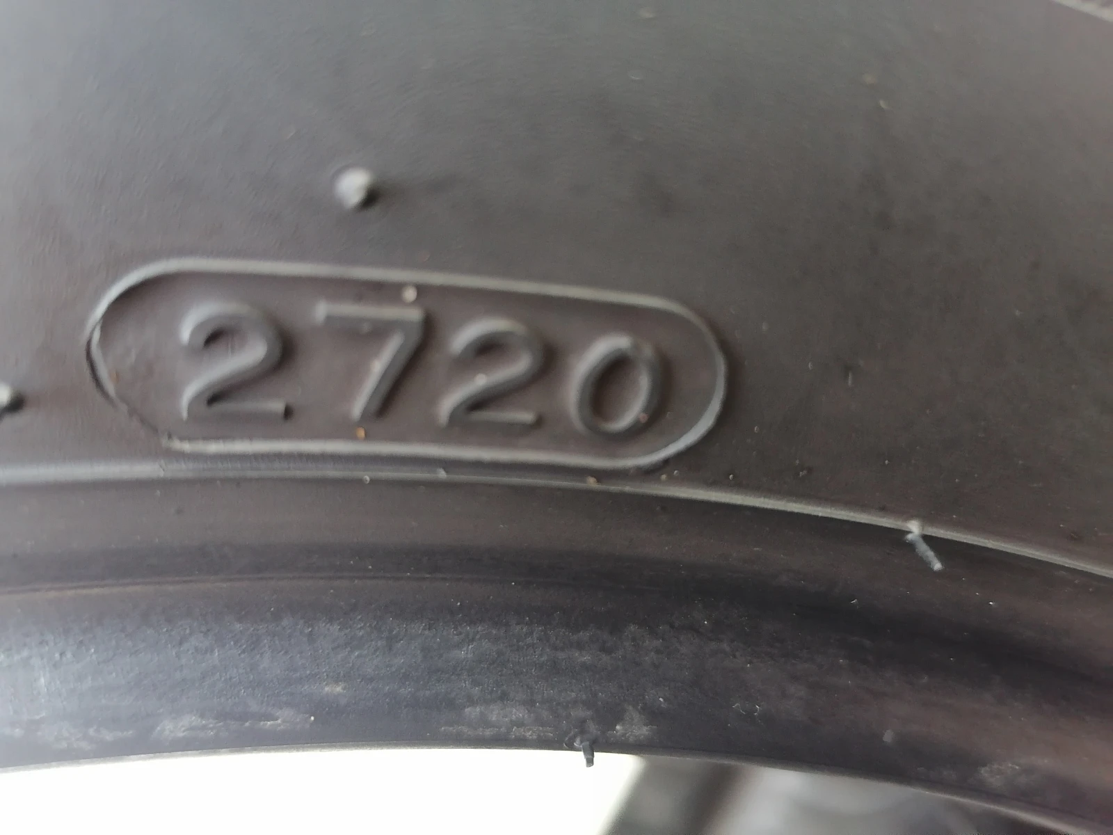 ���� 215/65R16 | Mobile.bg � ����������� 6