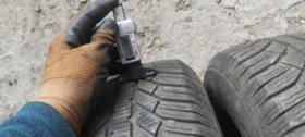  215/70R16 | Mobile.bg    3