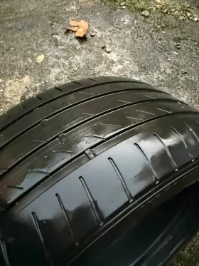    245/40R20  BMW 335 | Mobile.bg    4