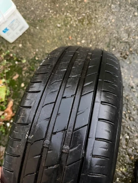    245/40R20  BMW 335 | Mobile.bg    3