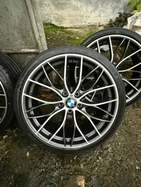    245/40R20  BMW 335 | Mobile.bg    2