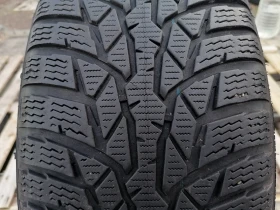 Гуми Зимни 215/65R16