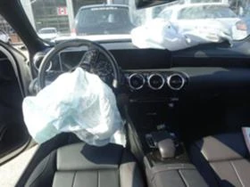 Mercedes-Benz A 180 177 купе, снимка 5