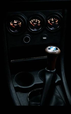 BMW 1602 CUSTOM, снимка 12