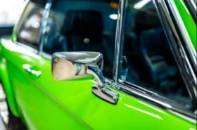 BMW 1602 CUSTOM, снимка 7