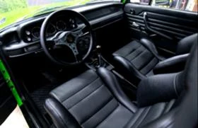 BMW 1602 CUSTOM, снимка 10