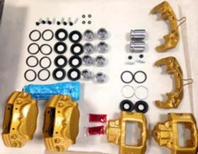 BMW 1602 CUSTOM, снимка 13