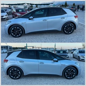 VW ID.3 PRO 62KW 204кс. PANORAMA, снимка 6